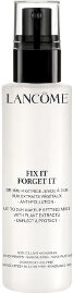 LANCOME FIX IT FORGET IT תרסיס לקיבוע האיפור עד 24 שעות