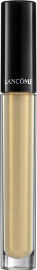 LANCOME PRISMATIQUE PLUMP גלוס