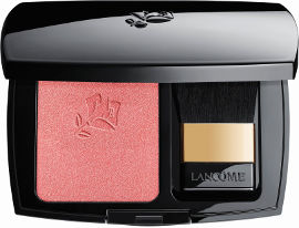 LANCOME BLUSH SUBTIL סומק