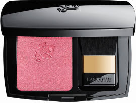 LANCOME BLUSH SUBTIL סומק