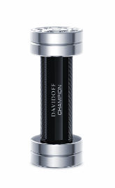 DAVIDOFF CHAMPION א.ד.ט לגבר