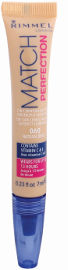 RIMMEL LONDON HIDE THE BLEMISH קונסילר