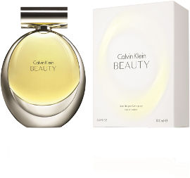 Calvin Klein BEAUTY א.ד.פ לאשה