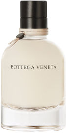 BOTTEGA SIGNATURE א.ד.פ לאשה