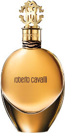 roberto cavalli א.ד.פ לאשה
