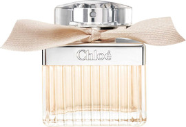 Chloe א.ד.פ לאשה