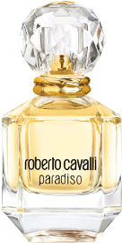 roberto cavalli paradiso א.ד.פ לאשה