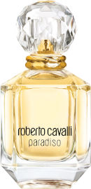 roberto cavalli paradiso א.ד.פ לאשה