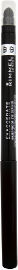 RIMMEL LONDON EXAGGERATE אייליינר עמיד מסתובב 262