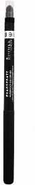 RIMMEL LONDON EXAGGERATE אייליינר עמיד מסתובב 102
