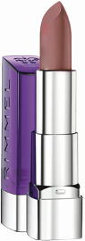 RIMMEL LONDON MOISTURE RENEW שפתון