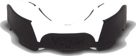 VENUM מגן שיניים Venum Predator Mouthguard