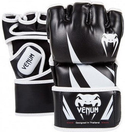 VENUM כפפות לחימה Venum Challenger MMA