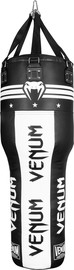 VENUM שק איגרוף Venum T-Shape Punch Bag