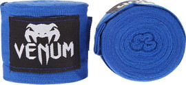 VENUM חותלות איגרוף, Venum Kontact 4.5m