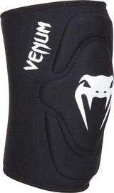 VENUM מגן ברך, Venum Kontact  Gel Black