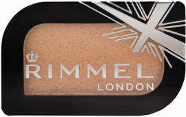 RIMMEL LONDON MAGNIF'EYES צללית מונו