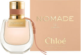 Chloe NOMADE א.ד.פ לאשה
