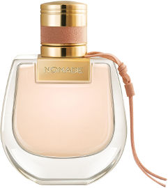 Chloe NOMADE א.ד.פ לאשה