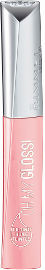 RIMMEL LONDON OH MY OIL TINT גלוס 100