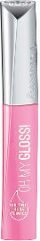 RIMMEL LONDON OH MY OIL TINT גלוס 200