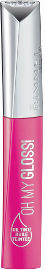 RIMMEL LONDON OH MY OIL TINT גלוס 300