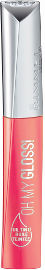 RIMMEL LONDON OH MY OIL TINT גלוס 400
