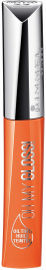 RIMMEL LONDON OH MY OIL TINT גלוס 600