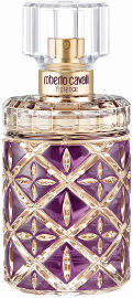 roberto cavalli FLORENCE א.ד.פ לאשה