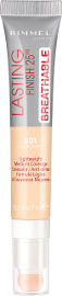 RIMMEL LONDON LASTING FINISH קונסילר