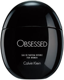 Calvin Klein OBSESSED INTENSE א.ד.פ לאשה