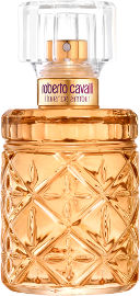 roberto cavalli FLORENCE AMBER א.ד.פ לאשה