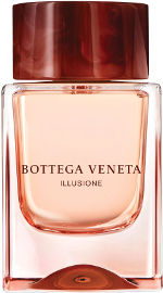 BOTTEGA VENETA ILLUSIONE א.ד.פ לאשה