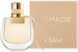 Chloe NOMADE א.ד.ט לאשה