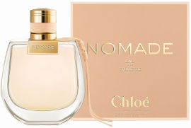 Chloe NOMADE א.ד.ט לאשה
