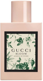 GUCCI GUCCI BLOOM ACQUA DI FIORI א.ד.ט לאשה