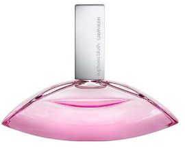 Calvin Klein euphoria blush א.ד.פ לאשה