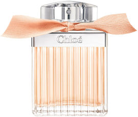 Chloe SIGNATURE ROSE א.ד.ט לאשה