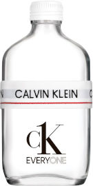 Calvin Klein EVERYONE א.ד.ט יוניסקס
