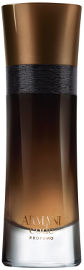 GIORGIO ARMANI armani code profumo א.ד.פ לגבר