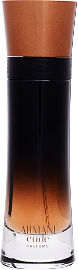 GIORGIO ARMANI armani code profumo א.ד.פ לגבר