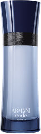 GIORGIO ARMANI ARMANI CODE COLONIA א.ד.ט לגבר
