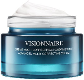 LANCOME VISIONNAIRE קרם יום