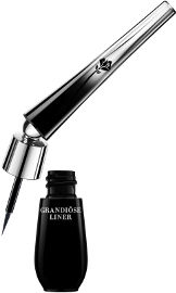 LANCOME GRANDIOSE איילנר