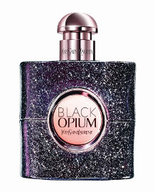 YVES SAINT LAURENT Black Opium Nuit בלאנש א.ד.פ לאשה
