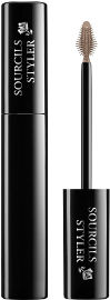 LANCOME SOURCILS STYLER מסקרה לגבות