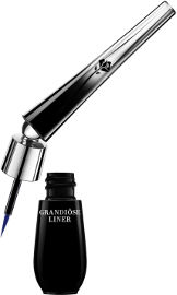 LANCOME GRANDIOSE איילנר