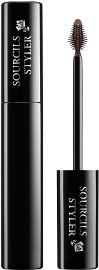 LANCOME SOURCILS STYLER מסקרה לגבות