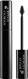 LANCOME SOURCILS STYLER מסקרה לגבות