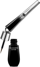 LANCOME GRANDIOSE איילנר